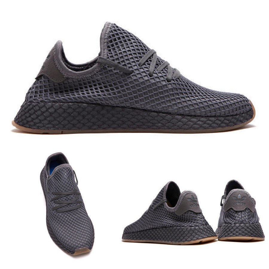 adidas deerupt cq2627